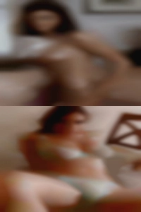 Aware of women her own mature body.
