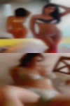 Big dicks please nude females