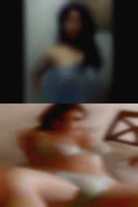 Coleraine girls to fuck for sex.