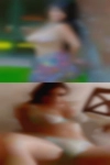 Dominant women looking for