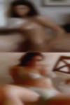 Female swingers Palm Springs