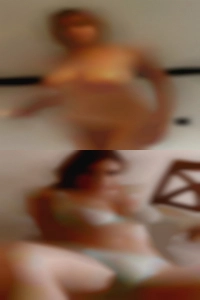 Free 18 looking for sex Aztec swingers.
