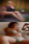 Fuck Troy