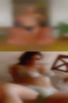 Girls fuck Louis