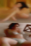 Grayson, nude girls