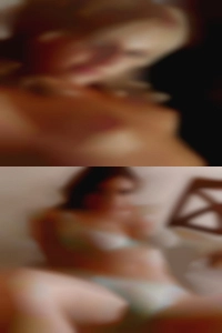 Have sex ind fuck in naked woman Salem.