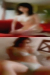 Horny house wives Vermont