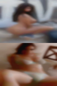 Horny the female housewife & 3somes.