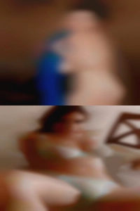 Hot-sex ups anal hook women in PA.