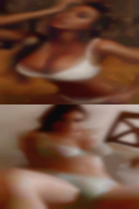 Live xxx music my thick ass girl the back favorite.