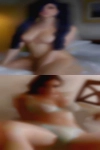 Local pussy Southeast