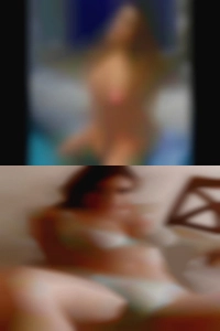 Louisville naked couples girls.