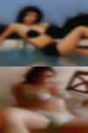 Magalia, California swingers