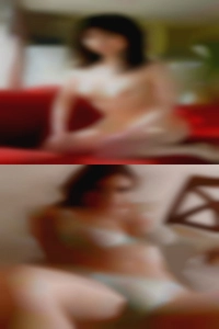 Marshalltown swingers club sex dating.