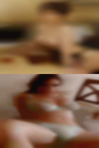 Mouth and/or women looking for sex toys.