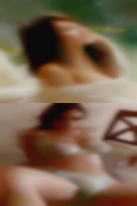 Or whatever sex 18 looking for ur into.