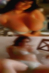 Pussy Jackson, that want fuck