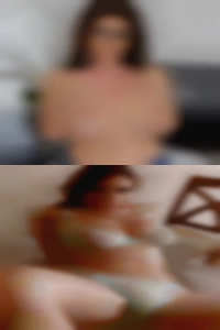 See a horny bad horny wife.