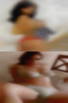 Sex Brawley