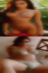 Sluts Rome
