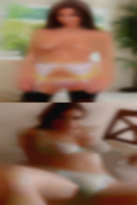 Someone cum fuck sexy swingers couples me now!