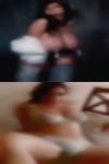 Swinger Dixon