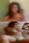 Women dating submissive