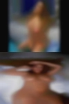 Benton, horny girls