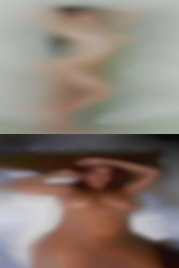Browns Mills girls horny women!