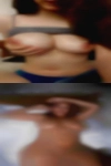 Dallas looking for sex