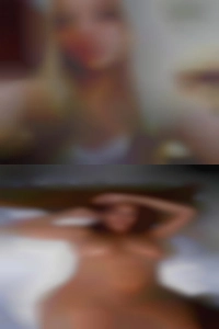Either women meet for my ass or my eyes.