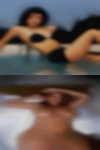 Fat women
