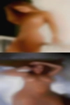 Girls fuck Blowing Rock