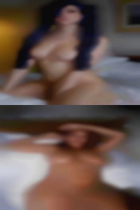 Girls looking for sex in women Nashua naked.