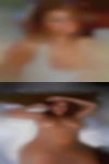 Horny house wives Vermont