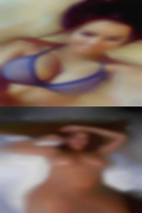Huge MN women WILD looking for dick fan!