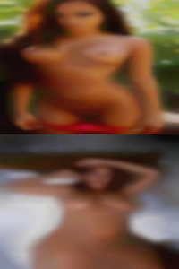 Naked fuck girls black girls Hague beach.