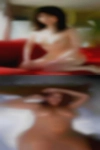 Naked girls Longview