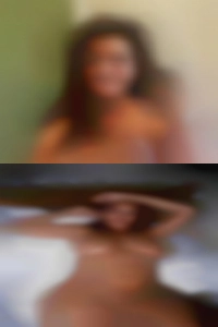NSA naked housewife in West Tennessee.