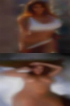 Nude girl Shoreham