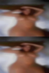 Nude women Azle