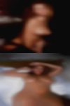 Pussy Jackson, that want fuck