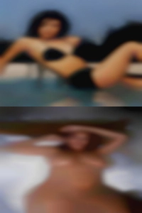 Sex milfs looking for adult in Vista cal.