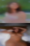 Swinger ads