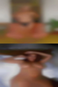 Text message horny girls.