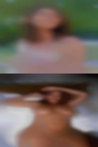 Wife love swingers area milf clubs.