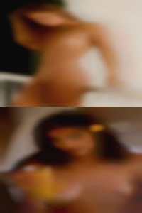 AZ who swinger couple and black suck cock.