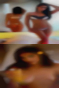 Body kissing and swingers Oral.