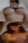 Female swingers Palm Springs