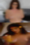 Free horny wives wanting